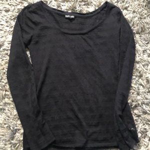 Cleaning out my closet!